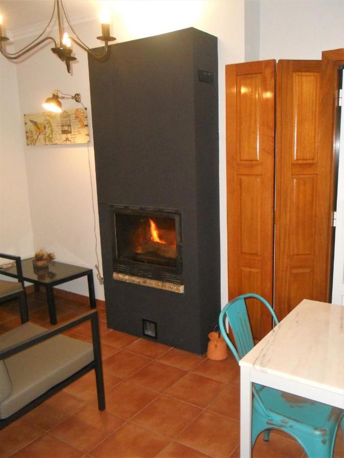 Galo Preto - Sintra Guesthouse Bagian luar foto