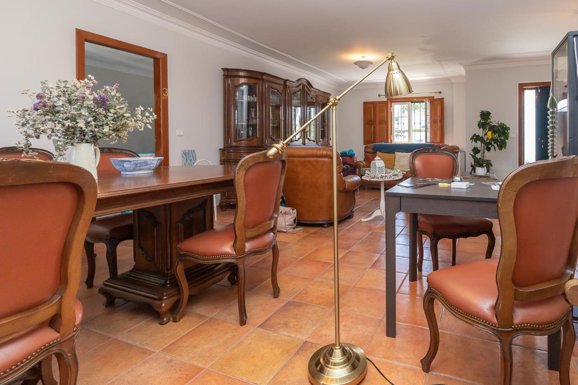 Galo Preto - Sintra Guesthouse Bagian luar foto